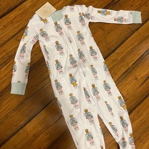 TBBC night nights 2T